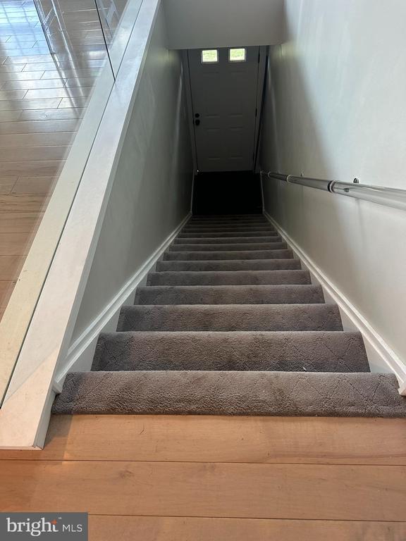 Building Photo - 9 Wagon Wheel Rd