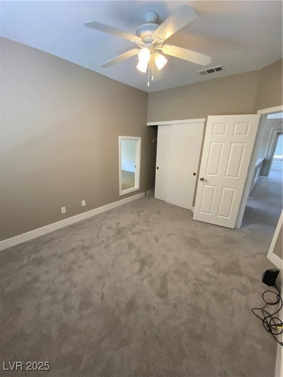 Building Photo - 2225 Warm Walnut Dr