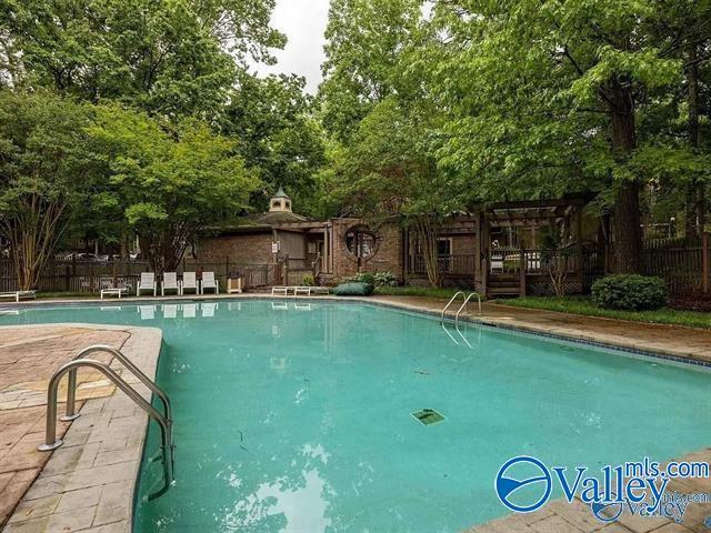 Building Photo - 2134 Greenwood Pl SW