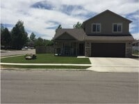 Building Photo - Corner lot with easy access to American Fork and Lehi