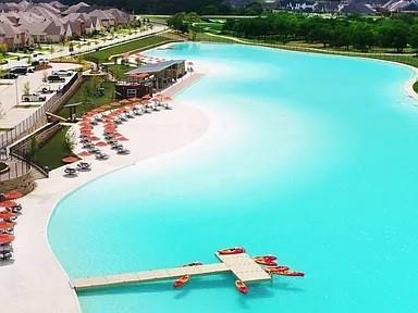 Building Photo - 4200 Porosa Ln