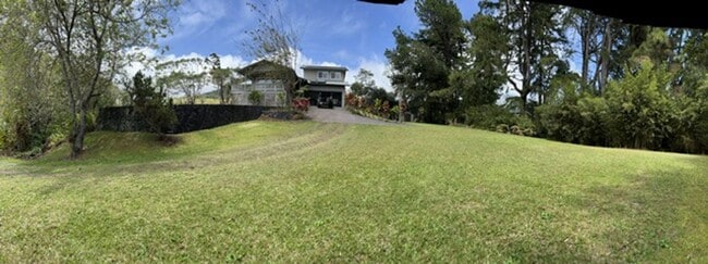 Building Photo - 64-5312 Iokua Place
