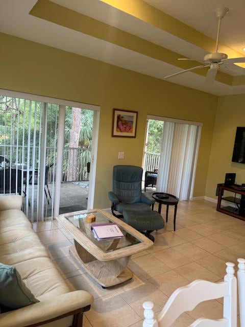 Building Photo - 8032 Carnoustie Pl