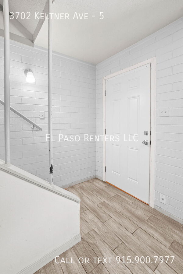 Building Photo - 3702 Keltner Ave