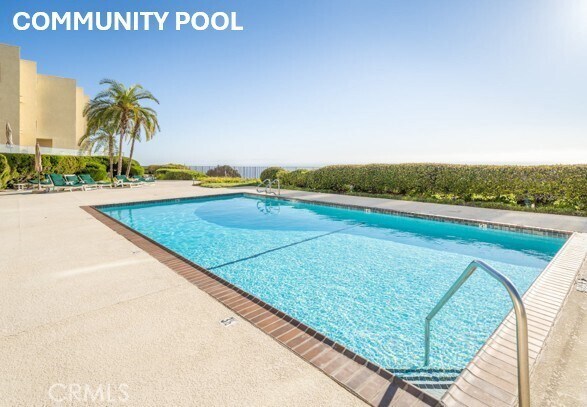 Building Photo - 3200 La Rotonda Dr