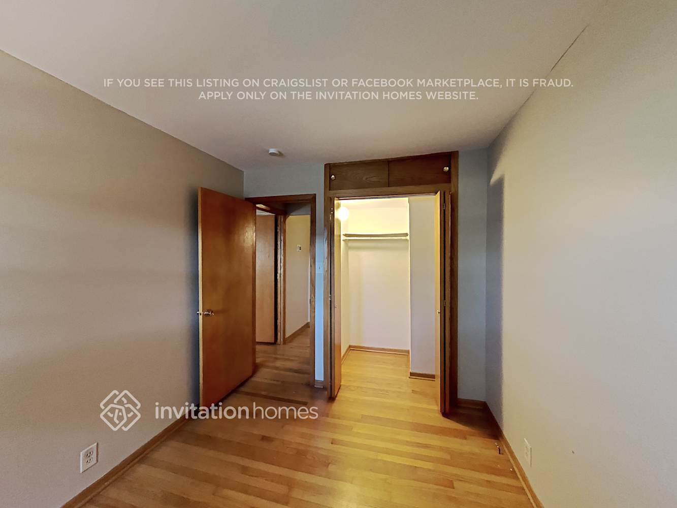 Building Photo - 8741 Sproat Ave