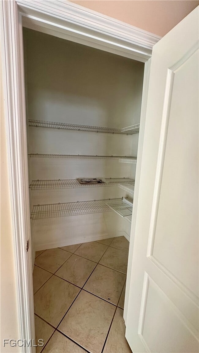 Building Photo - 4380 Lazio Way