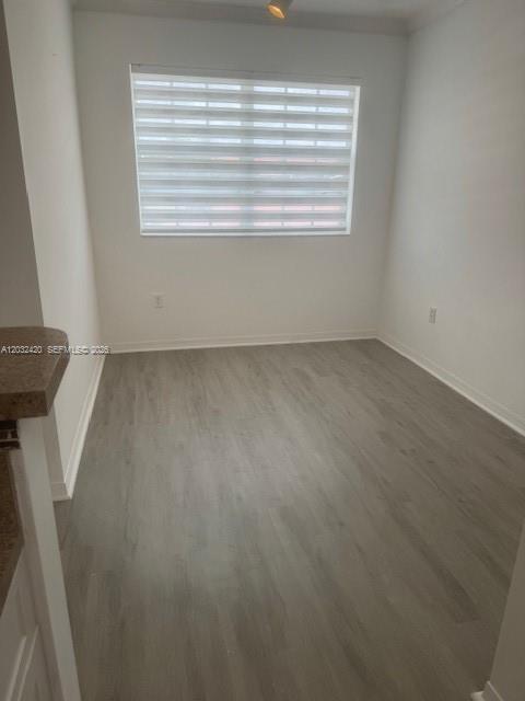 Building Photo - 140 SW 117th Ave