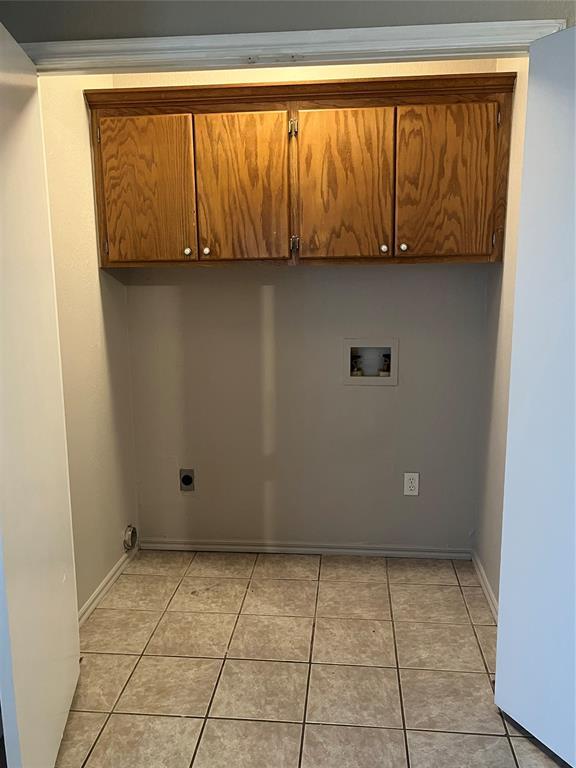 Building Photo - 1119 Linda Ln