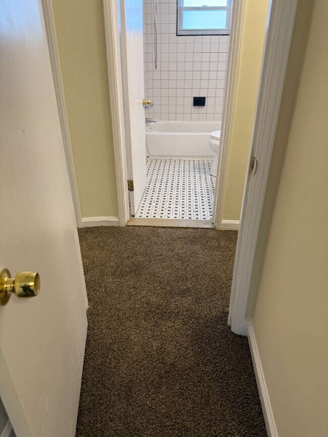 Building Photo - 20429 Monte Vista St