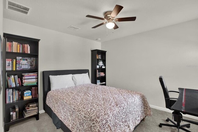 Building Photo - 2388 Audubon Preserve Ln