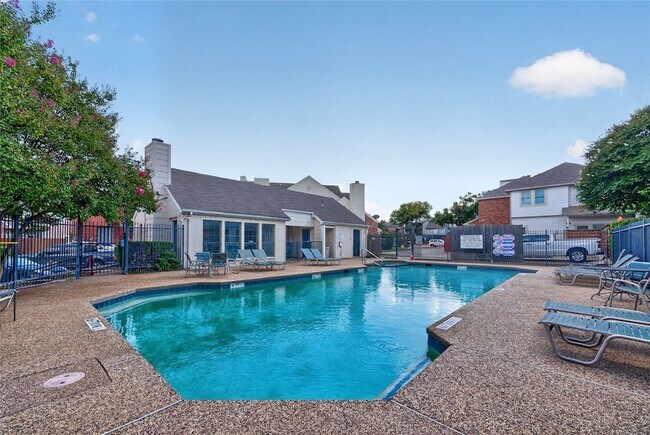 Building Photo - 2504 Orangegrove Cir