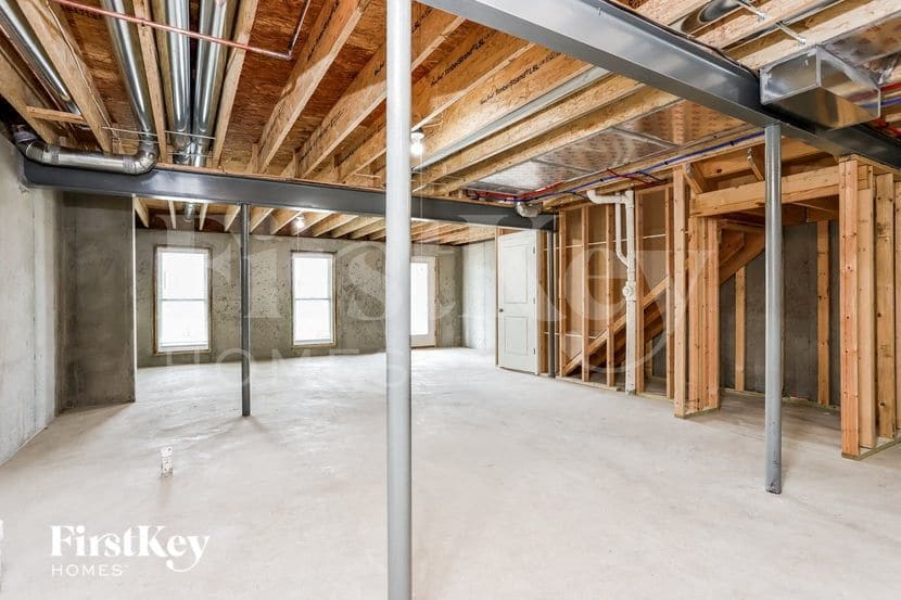 Building Photo - 1016 Kilderkin Wy