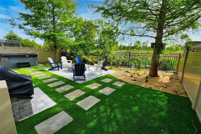 Building Photo - 594 Windy Pne Wy