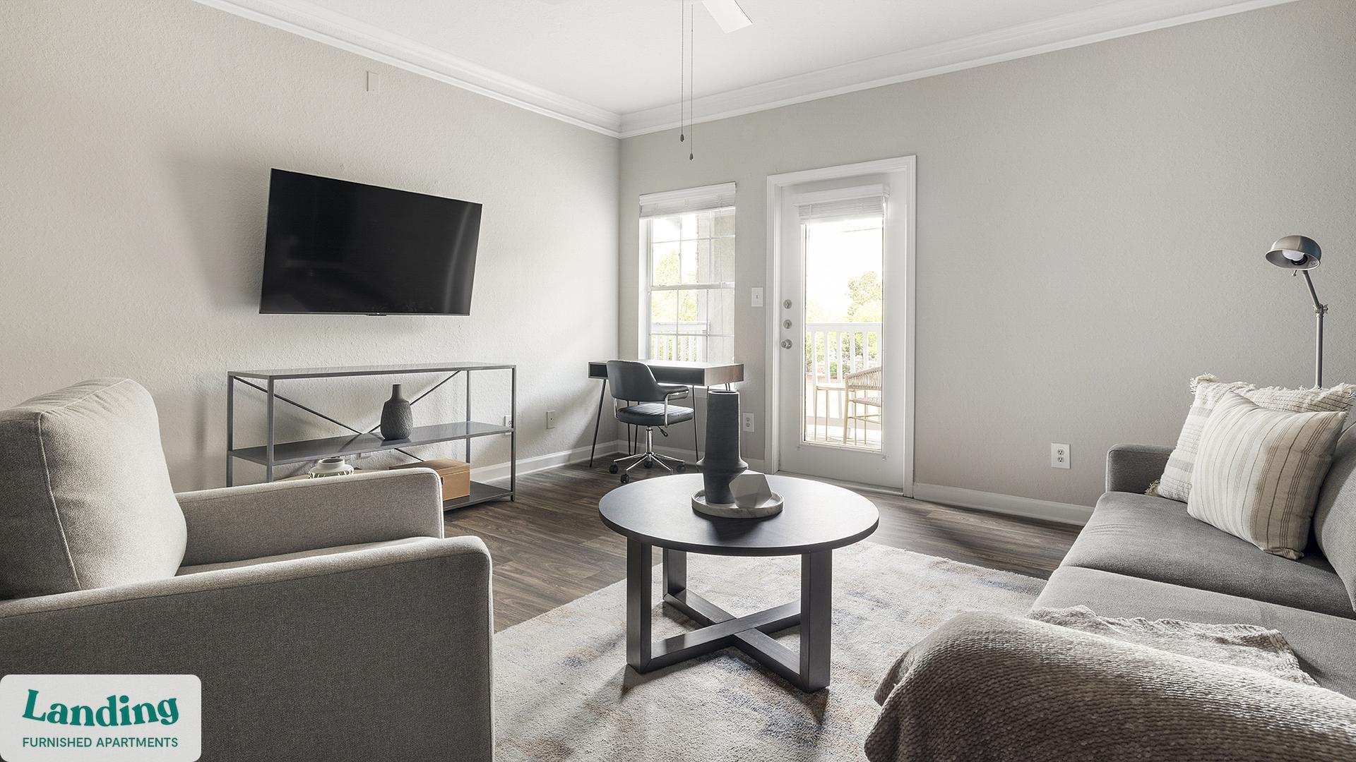 Building Photo - 700 Rock Quarry Rd