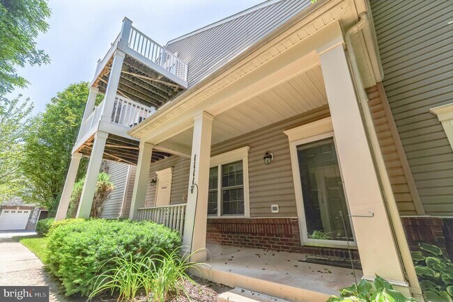 Building Photo - 11117 Wortham Crest Cir