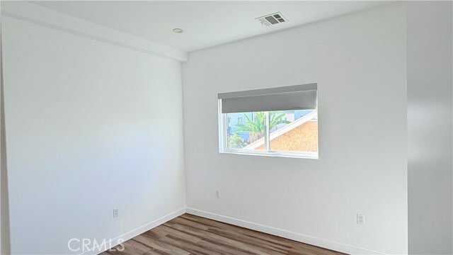 Building Photo - 1418 Cloverdale Ave