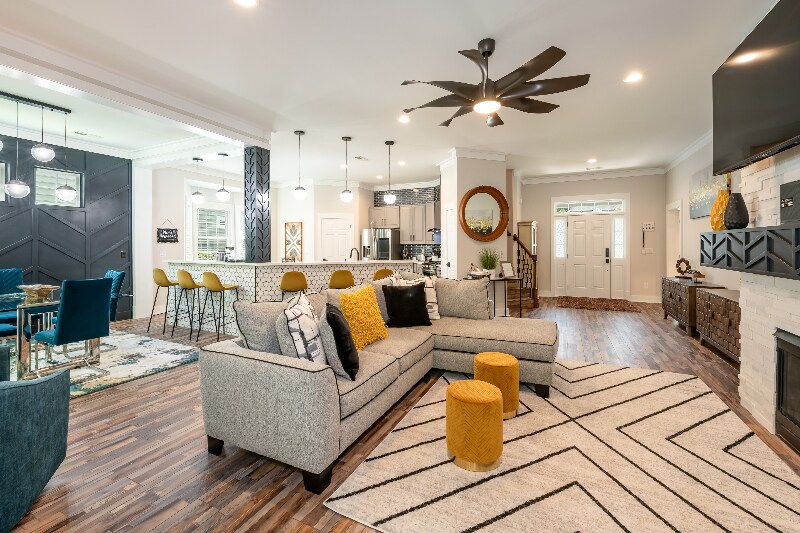 Building Photo - 1732 Waterbrook Dr