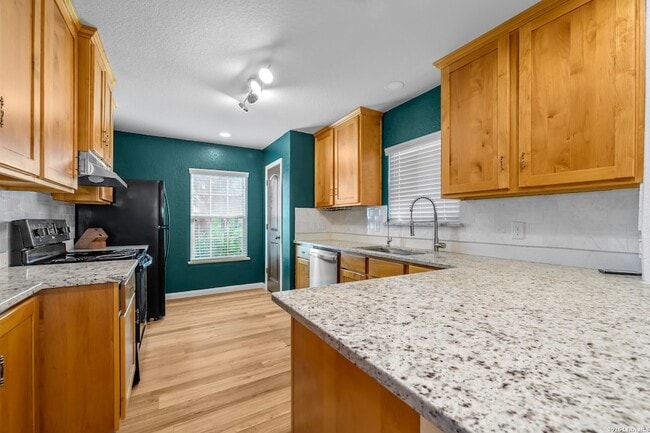 Building Photo - 7319 Turnbow