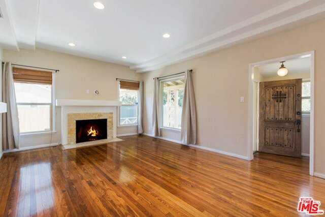 Building Photo - 2329 Parnell Ave