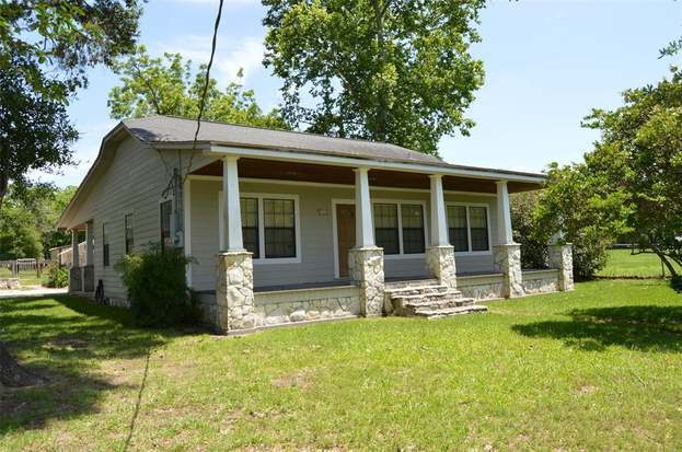 Building Photo - 1410 Field Store Rd