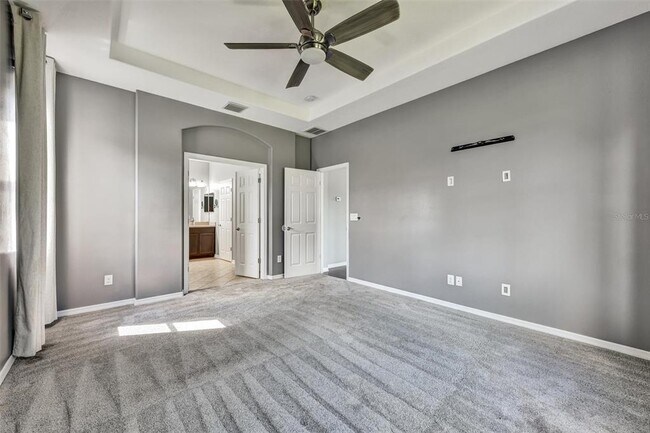 Building Photo - 7514 Forest Mere Dr