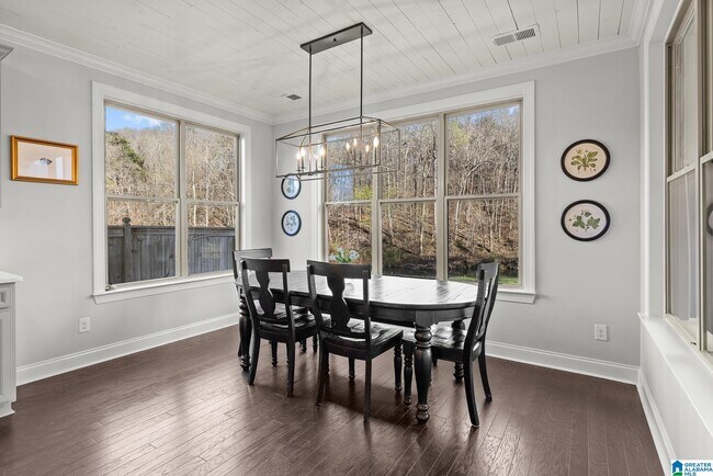 Building Photo - 4343 Cahaba Bend