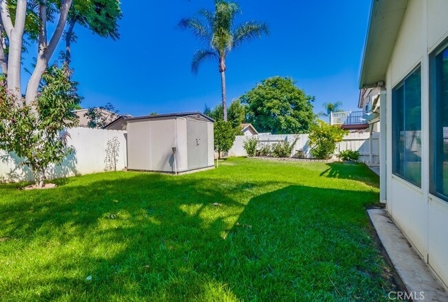 Building Photo - 9212 Sombria Rd