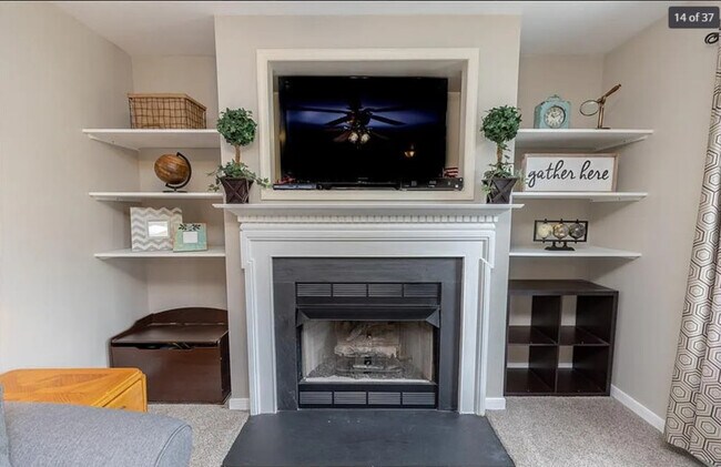 Building Photo - 1424 Berrymeade Hills Ct