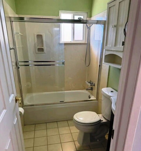 Building Photo - 412 Rosemont Dr