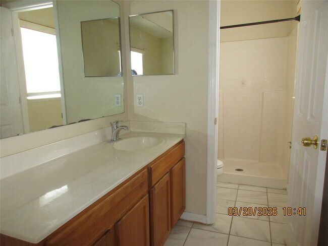 Building Photo - 11879 Bentry St