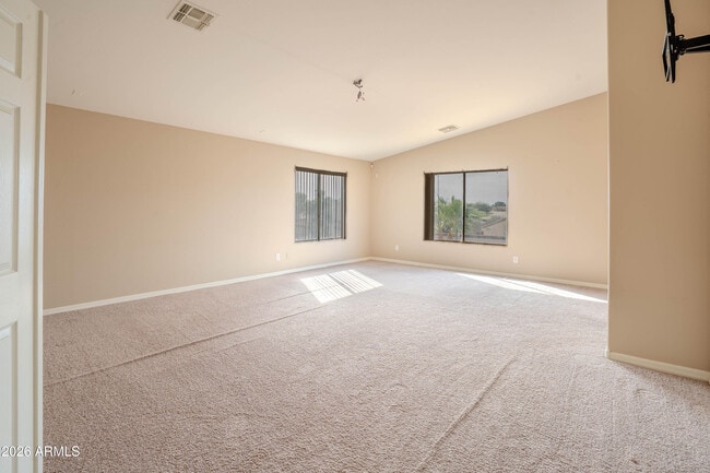 Building Photo - 19396 N Lousandra Dr