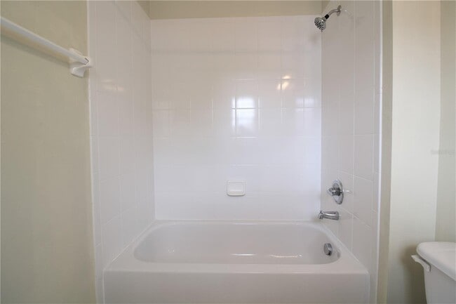 Building Photo - 8716 Danforth Dr