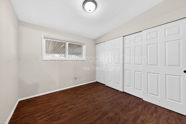 Building Photo - 8310 Sagewood Ln