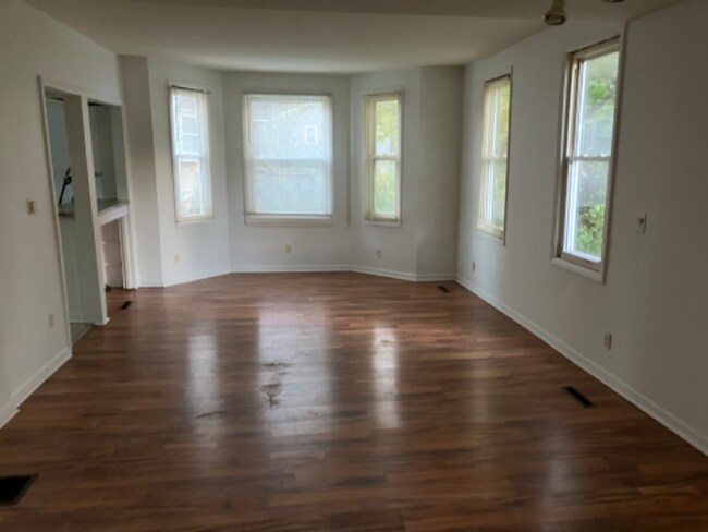 Building Photo - 40523 N Illinois 83