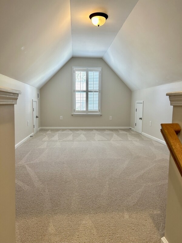 Building Photo - 35 Brightmore Dr