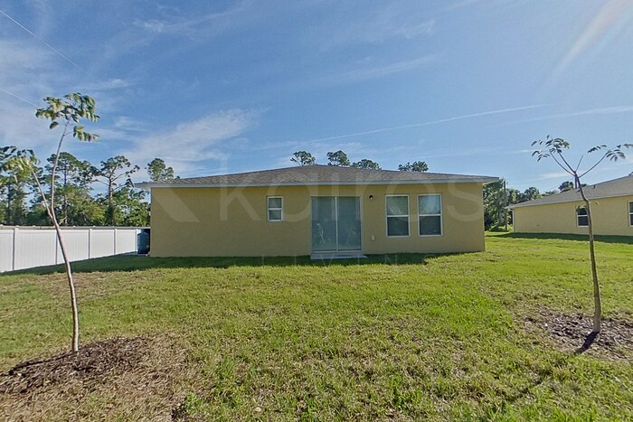 Building Photo - 3641 Bath Ln