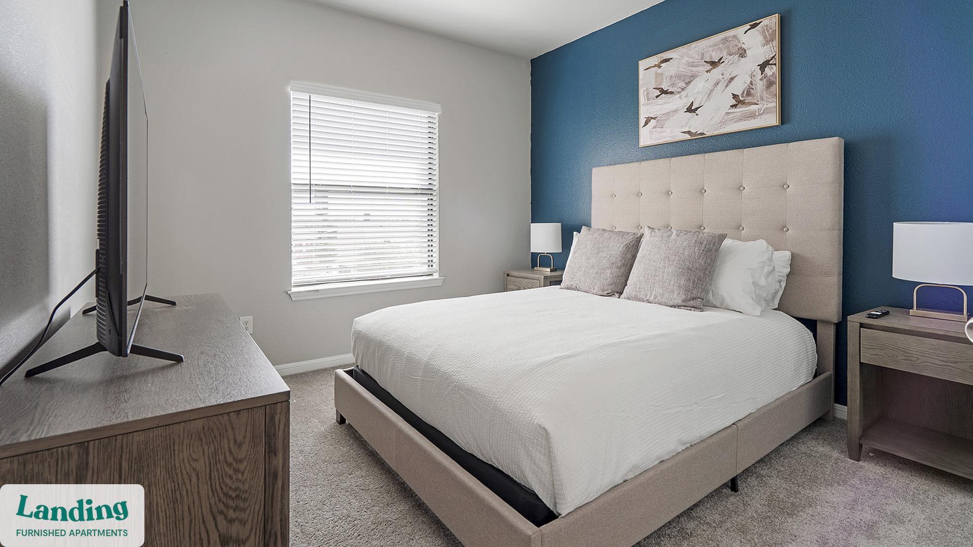 Building Photo - 11022 Culebra Rd