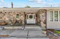 Building Photo - 531 Edgehill Dr