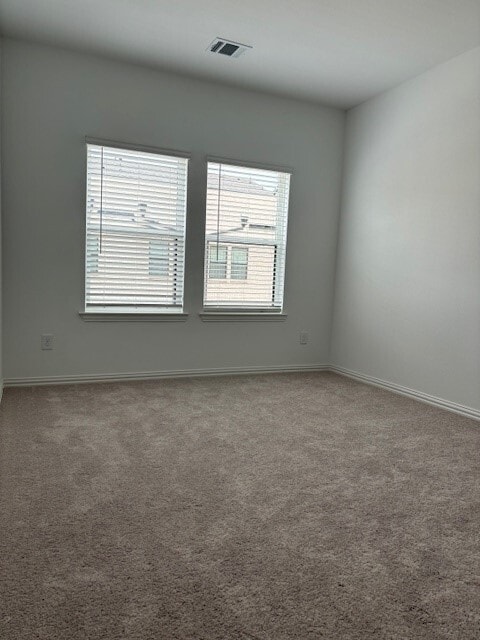 Bedroom 3 - 1265 Doris May Dr