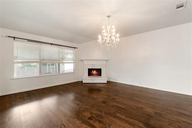 Building Photo - 206 Shady Brook Dr