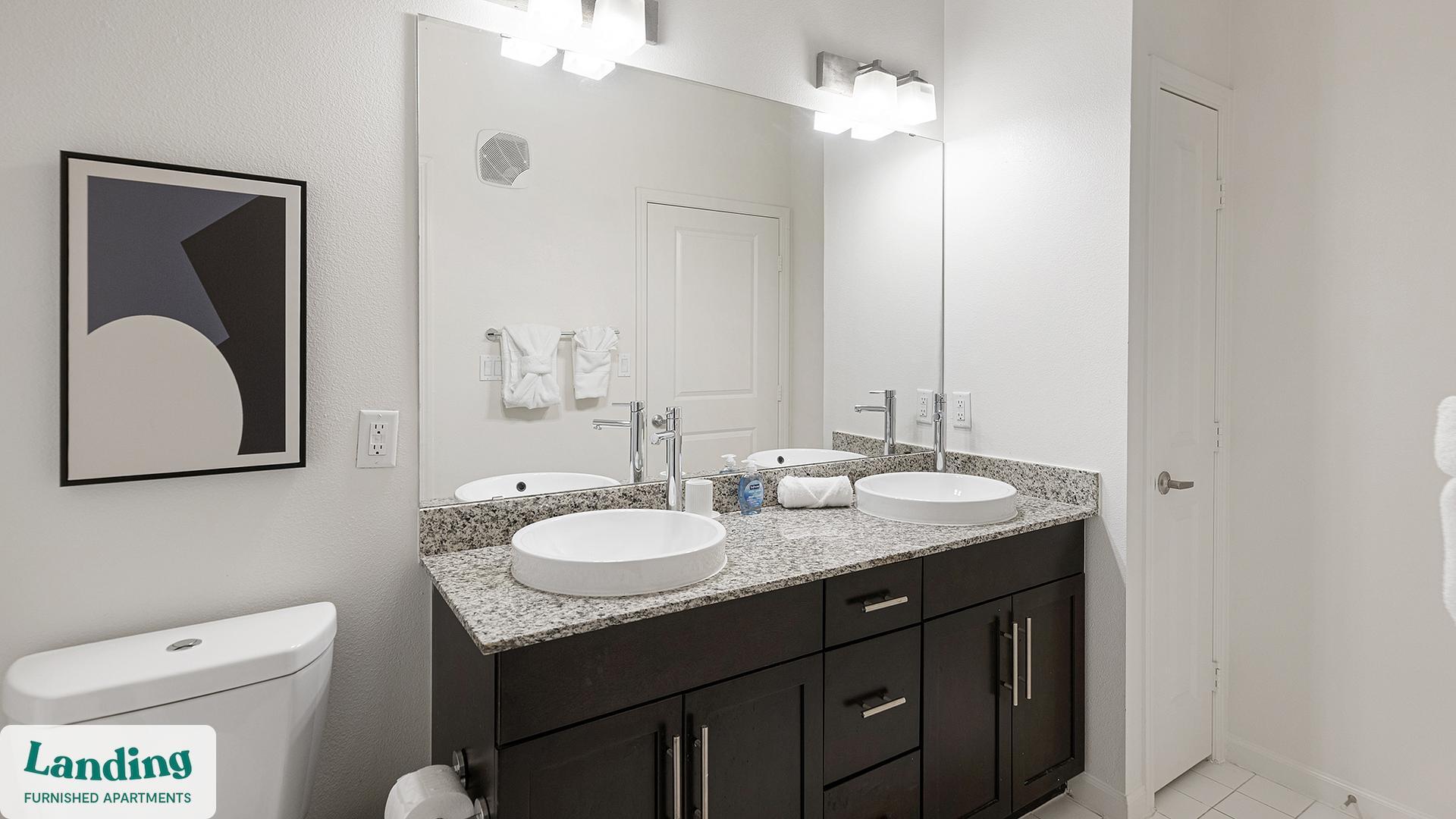 Building Photo - 12700 Ridgeline Blvd