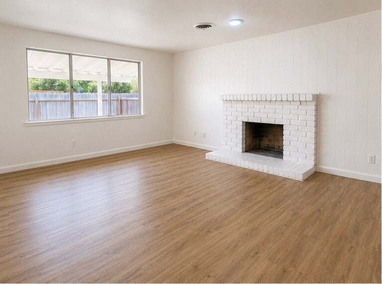 Building Photo - 2208 San Blas Ct