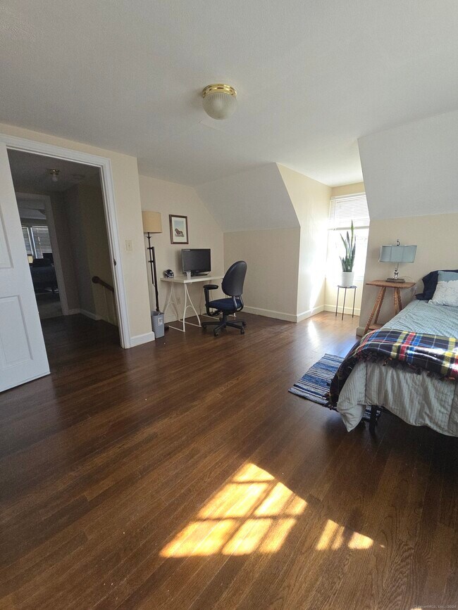 Building Photo - 47 Skitchewaug St