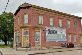 Building Photo - 101 N Main St