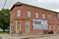 Building Photo - 101 N Main St
