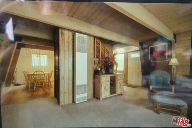 Building Photo - 40249 Esterly Ln