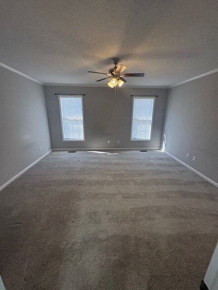 Building Photo - 3829 Sterling Pointe Dr