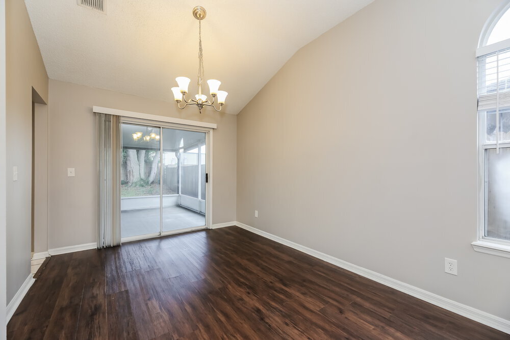 Building Photo - 1455 Beecher Ln