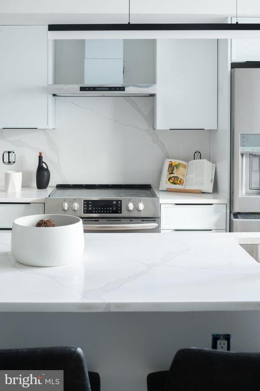 Building Photo - 2607 E Boston St